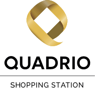 QUADRIO SHOPPING STATION