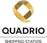 QUADRIO SHOPPING STATION