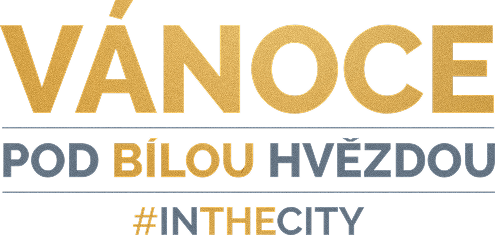 Vánoce pod bílou hvězdou