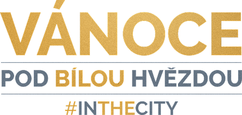 Vánoce pod bílou hvězdou