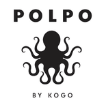 Polpo logo