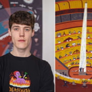Zámek