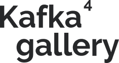 Kafka4 Gallery