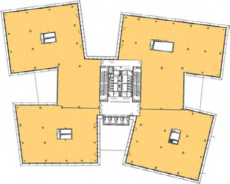 specifikace-quadrio-typicke-podlazi