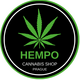 Hempo