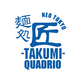 Takumi Quadrio Prague