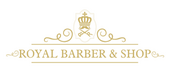 Royal Barber