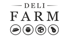 DELI FARM