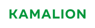 Kamalion logo