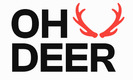 OhDeer