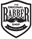 The Original Barber Shop