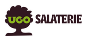 UGO
