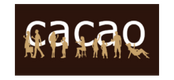 Cacao