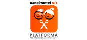 Kadeřnictví No. 1