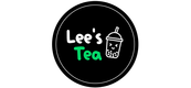 Lee´s Tea