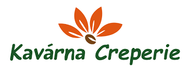 Kavárna Creperie